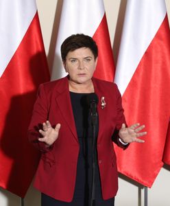 Szydło obiecała krótsze kolejki do lekarzy. "Mój synek ma termin wizyty na 2020 rok"