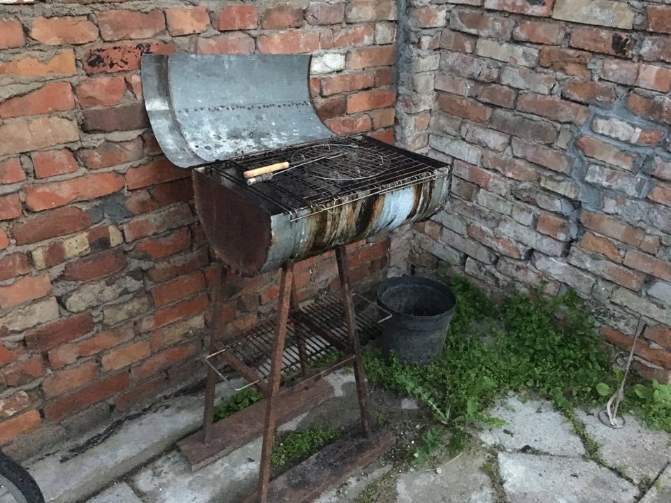Obraz