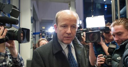 Jak wyglądało spotkanie z ministrem zdrowia? Rezydenci chcą ujawnienia stenogramów