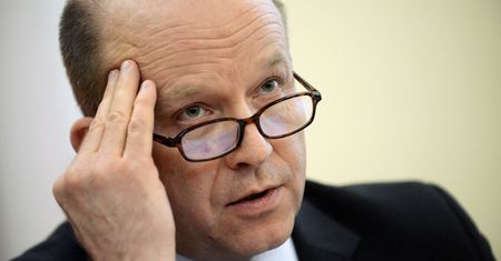 Hipokryzja ministra zdrowia. Przeczy swoim słowom sprzed 3 lat