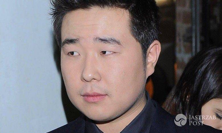 Bilguun Ariunbaatar brutalnie pobity! "Oberwałem za wygląd"