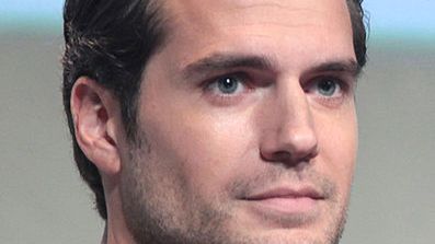 Henry Cavill to brytyjski aktor znany m.in. z produkcji "Hrabia Monte Christo", "Gwiezdny pył i "Immortals. Bogowie i herosi".