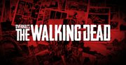 FPS w świecie Walking Dead po raz kolejny przesunięty
