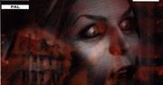 Silent Hill powraca na Wii, PSP lub PSN