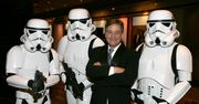 Mark Hamill ujawnił zabawny sekret z planu "Gwiezdnych wojen"