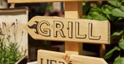 Bałkańskie lato na Szkolnej 2/4. Banjaluka z nową kartą menu  i sezonem grillowym w ogródku