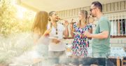 Jak przygotować niezapomniane przyjęcie przy grillu