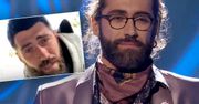 Szok! Tyle płacili za dzień w "Big Brotherze". Kamil Lemieszewski zdradził nam dokładną kwotę [WIDEO]