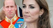 UPS… Księżna Kate w samym centrum erotycznej afery! Wielki skandal na wyspach!