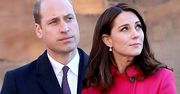 Sekrety z pałacu Kensington wyszły na jaw! Księżna Kate zorganizowała potajemne spotkanie z udziałem najważniejszych osób