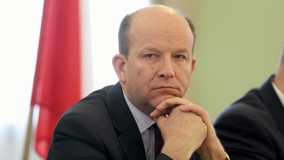 Program o zdrowiu prokreacyjnym jest adresowany do ludzi młodych