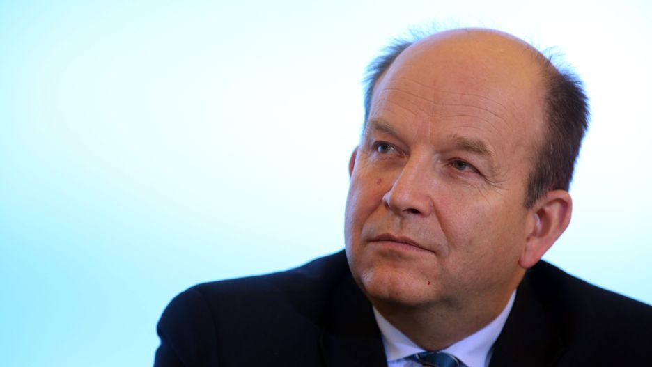  Szczepienia stanowią bardzo ważny element profilaktyki wielu chorób
