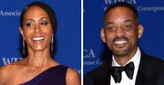 Jada Pinkett czy Will Smith? Które z małżonków to powiedziało?