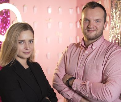 Pomysł na biznes: Kawiarnia dla influencerów