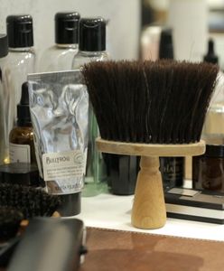 Pomysł na biznes: Grooming club