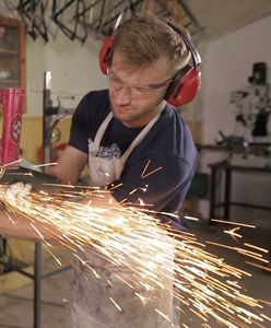 Pomysł na biznes: Rowery pod wymiar