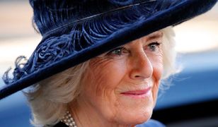 Karol i Camilla mają syna? Księżna miała urodzić go jako 19-latka