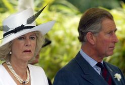 Księżna Camilla zdradziła kulisy romansu z księciem Karolem. "Nie życzę tego najgorszemu wrogowi"