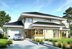 Dom z Widokiem: komfortowa willa dla wymagających