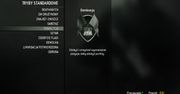 Błędy językowe w Modern Warfare 3. Czy jest o co robić aferę?