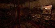 18 stycznia zagrzmiały syreny sławnego miasteczka - Silent Hill: Alchemilla doczekało się ostatecznej wersji