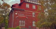 Willa Alzheimera. Psychiatra ostatnie trzy lata życia spędził we Wrocławiu