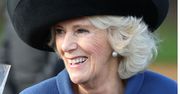 Księżna Camilla nie pojawiła się u królowej Elżbiety. Znamy powód