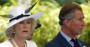 Księżna Camilla zdradziła kulisy romansu z księciem Karolem. "Nie życzę tego najgorszemu wrogowi"