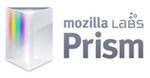 Minimalistyczna przeglądarka Mozilli