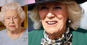 Księżna Camilla nie zostanie królową, ale i tak zaciera ręce z radości. Co szykuje dla niej Elżbieta II?