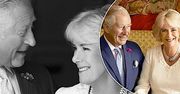 Książę Karol i Camilla Parker Bowles zafundowali sobie romantyczną sesję zdjęciową! Te fenomenalne fotki zrobił im polski fotograf!