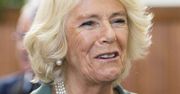 Camilla w pierwszym wywiadzie i na okładce "Vogue'a". Zdradziła kilka smaczków z prywatnego życia