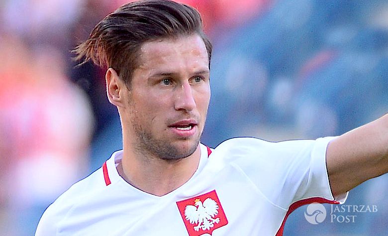 Grzegorz Krychowiak w nowym klubie zarobi miliony. Jak skomentował historyczny transfer? Ciężko to nazwać skromnością