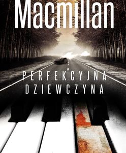 Nastolatka z dobrego domu zabija kolegę, drugi jest ciężko ranny. Gilly Macmillan opisuje jej historię