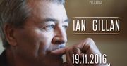 IAN GILLAN sings Deep Purple z Don Airey Band oraz Orkiestrą Symfoniczną