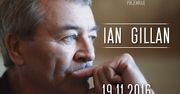 Ian Gillan sings Deep Purple – to będzie magiczna noc