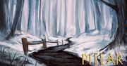 Pillar - recenzja