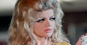 Violetta Villas była gwiazdą Hollywood. "Polska Marilyn Monroe" doczeka się własnego filmu