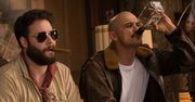 James Franco poniósł bolesną porażkę. "Zeroville" to totalna klapa