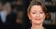 Lesley Manville - jedna z najbardziej tajemniczych aktorek Hollywood
