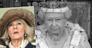 Elżbieta II przed śmiercią namaściła Camillę na królową. Ich stosunki jednak nie zawsze były różowe. W przeszłości brzydko nazwała żonę Karola