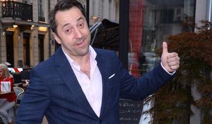 Marcin Miller przybliży uczniom tajniki disco polo. "Mam ich zainteresować tym nurtem"