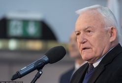 Wybory prezydenckie 2020. "Teatr, który potrzebny jest prezydentowi"