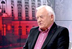 Miller ostrzega PiS. "Możliwe protesty w całej Polsce"