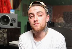 Mac Miller miał potężny majątek. Ustalono, do kogo trafi