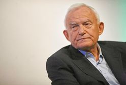Leszek Miller: czynna polityka jest już poza mną