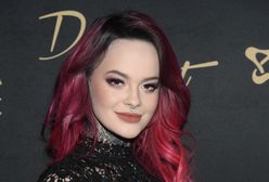 Wnuczka Leszka Millera na wyborach Miss Warszawy. Pokazała swoje tatuaże