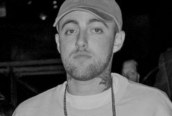 Rok temu zginął Mac Miller. Aresztowano jego dilera
