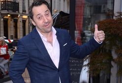 Marcin Miller przybliży uczniom tajniki disco polo. "Mam ich zainteresować tym nurtem"