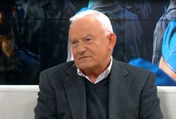 Nazwiska agentów PRL i III RP w ogólnodostępnym katalogu IPN. "To jest zdrada stanu"